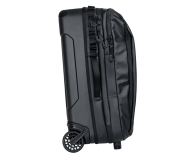 WANDRD Transit Carry-On Roller Bag - 1550124 - zdjęcie 4